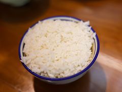 -小街47號江湖菜(四合院店)