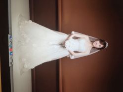 点击看大图 韩国艺匠ARTIZ STUDIO-THE QUEEN(北京店)