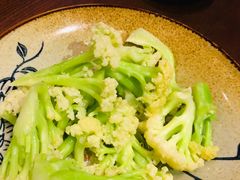 -盐官日光域房车营地·有盐餐厅