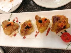 -菊上料理(蜀山银泰百货店)