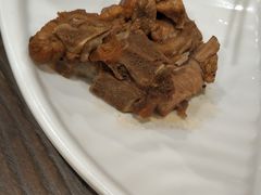 -东北饭店·饺饺者( 学府壹号店)