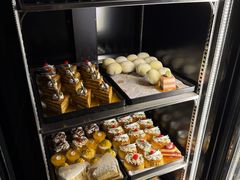 -漢頓温泉度假酒店