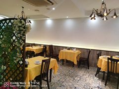 大堂-莲花公园煎蟹(总店)