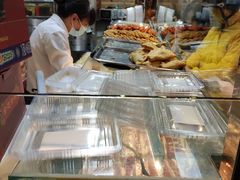 -四宜糕团店(南大街店)