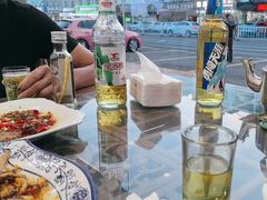 -徽州美食(三十年老店)