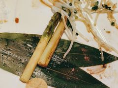 -西村日本料理(香格里拉饭店)