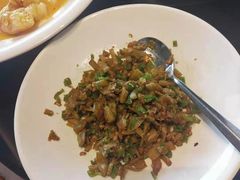 -徐记海鲜(梅溪新天地店)