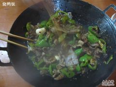 -张氏父子常德肠子馆(红星总店)