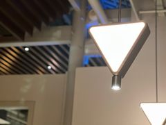 -蚝翅·海鲜粥·烧烤·龙虾季(海曙天一店)
