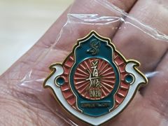 -道顺射箭·团建·骑射(张杨路店)