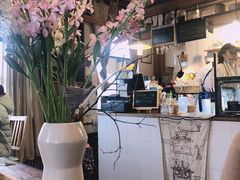 -仙峰天然面包(迎宾路店)