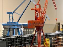 -上海中国航海博物馆