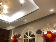 -新兴家喻酒家·羊城名宴(昌岗店)