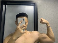 -英派斯健身(海信国际中心馆)