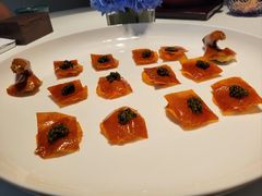 -炳胜私厨(中达旗舰店)