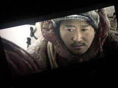 -上影国际影城(普陀绿地缤纷城店)