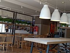 -肯德基(叠彩店)