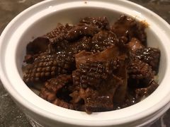 -冶春茶社(星汉大厦店)