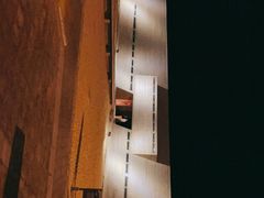 -那香海钻石沙滩浴场