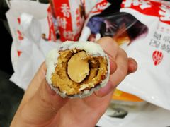 -薛记炒货(印象济南店)