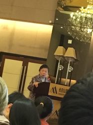 点击看大图 -北京和美妇儿医院
