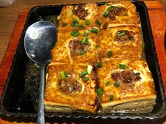 -客家道(百脑汇店)
