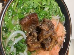 -黔香阁·味(花木店)