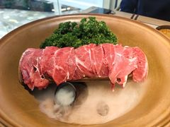 -山缓缓火锅(青岛万象城店)