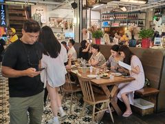 -Alimentari Grande(东湖路店)