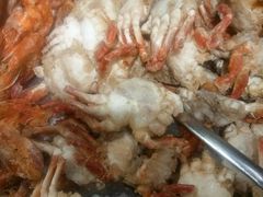 -大津海味(一分店)
