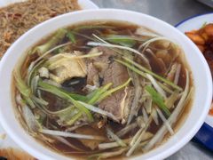 -永生號(未来城店)