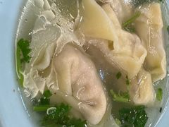 -耿福兴(凤凰美食街店)