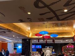-眉州东坡(通州店)