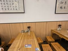 -酱府老碗面(西大店)