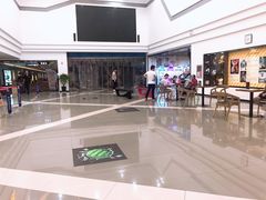 -华夏影城百步亭店(杜比全景声)