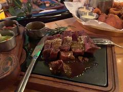 -MR.ROCKY洛奇先生RESTAURANT&BAR(宝安壹方城店)