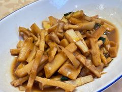 -绍兴老味道·非遗门店(银泰城店)