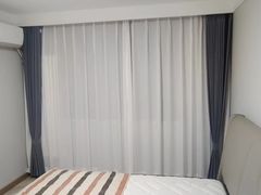 -人从众布艺(龙禧园店)