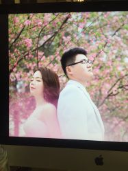 -太郎花子婚纱摄影艺术中心