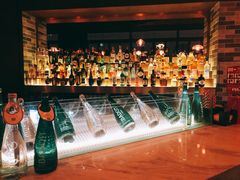 -AZUL by FUEL蓝色·法式酒馆(琶醍店)