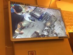 -鲜芋仙(时尚天河店)
