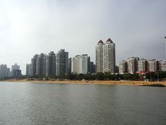 景点-情侣路
