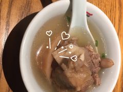 -赣湘楼(中骏店)