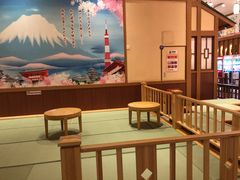 -大江户·温泉洗浴(浑南店)