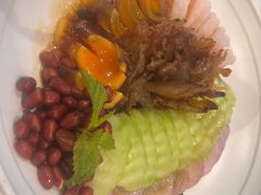 -大鸭梨烤鸭(石佛营店)
