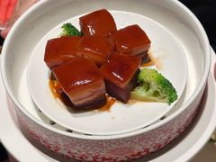 -106餐厅北京菜.烤鸭(百子湾店)