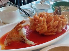 -民国红公馆·秦淮八艳(夫子庙店)