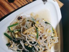 -福茂源横山铁锅羊肉(高新路店)