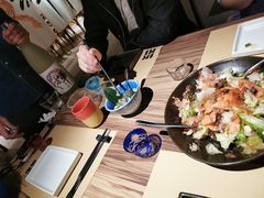 -IKKI1788居酒屋