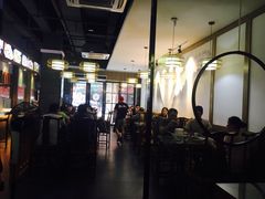 大堂-小莆天(元帅路店)